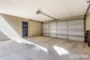 19/69 Westview Parade, Wannanup, WA 6210-Image