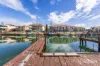 19/69 Westview Parade, Wannanup, WA 6210-Image
