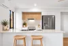 19/7 Harmony Circuit, Narangba, Qld 4504