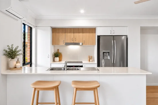 19/7 Harmony Circuit, Narangba, Qld 4504