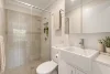 19/7 Harmony Circuit, Narangba, Qld 4504-Image