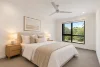 19/7 Harmony Circuit, Narangba, Qld 4504-Image