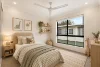19/7 Harmony Circuit, Narangba, Qld 4504-Image