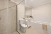 19/7 Harmony Circuit, Narangba, Qld 4504-Image