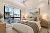 19/7 Harmony Circuit, Narangba, Qld 4504-Image