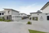 19/7 Harmony Circuit, Narangba, Qld 4504-Image