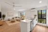 19/7 Harmony Circuit, Narangba, Qld 4504-Image