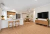 19/7 Harmony Circuit, Narangba, Qld 4504-Image