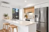 19/7 Harmony Circuit, Narangba, Qld 4504-Image