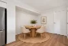 19/7 Harmony Circuit, Narangba, Qld 4504-Image