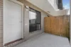 19/7 Harmony Circuit, Narangba, Qld 4504-Image