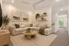 19/7 Harmony Circuit, Narangba, Qld 4504-Image