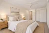 19/7 Harmony Circuit, Narangba, Qld 4504-Image