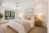 19/7 Harmony Circuit, Narangba, Qld 4504-Image