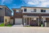19/7 Stratford Avenue, Charmhaven, NSW 2263