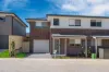19/7 Stratford Avenue, Charmhaven, NSW 2263