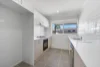 19/7 Stratford Avenue, Charmhaven, NSW 2263-Image
