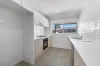 19/7 Stratford Avenue, Charmhaven, NSW 2263-Image