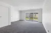 19/7 Stratford Avenue, Charmhaven, NSW 2263-Image