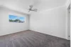 19/7 Stratford Avenue, Charmhaven, NSW 2263-Image