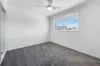 19/7 Stratford Avenue, Charmhaven, NSW 2263-Image