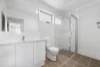 19/7 Stratford Avenue, Charmhaven, NSW 2263-Image