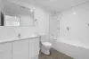 19/7 Stratford Avenue, Charmhaven, NSW 2263-Image