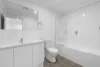 19/7 Stratford Avenue, Charmhaven, NSW 2263-Image
