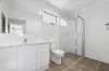 19/7 Stratford Avenue, Charmhaven, NSW 2263-Image