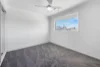 19/7 Stratford Avenue, Charmhaven, NSW 2263-Image