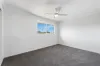 19/7 Stratford Avenue, Charmhaven, NSW 2263-Image