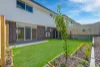 19/7 Stratford Avenue, Charmhaven, NSW 2263-Image