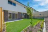 19/7 Stratford Avenue, Charmhaven, NSW 2263-Image
