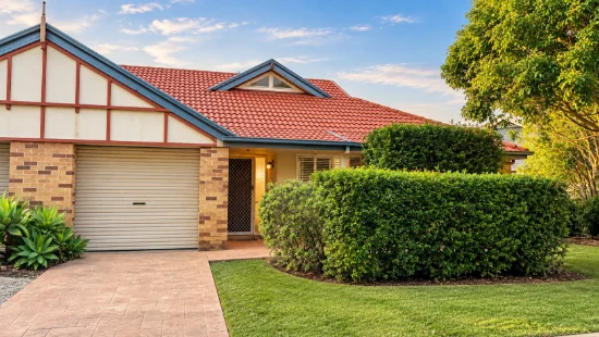 19/7 Titania Street, Morningside, Qld 4170