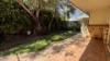 19/7 Titania Street, Morningside, Qld 4170-Image