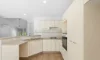 19/7 Titania Street, Morningside, Qld 4170-Image