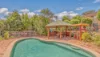 19/7 Titania Street, Morningside, Qld 4170-Image