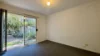 19/7 Titania Street, Morningside, Qld 4170-Image