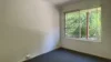 19/7 Titania Street, Morningside, Qld 4170-Image