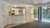 19/7 Titania Street, Morningside, Qld 4170-Image