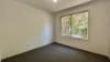 19/7 Titania Street, Morningside, Qld 4170-Image