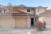19/70 Netherton Street, Nambour, Qld 4560