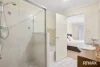 19/70 Netherton Street, Nambour, Qld 4560-Image