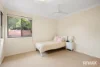 19/70 Netherton Street, Nambour, Qld 4560-Image