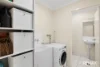 19/70 Netherton Street, Nambour, Qld 4560-Image
