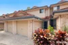 19/70 Netherton Street, Nambour, Qld 4560-Image