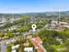 19/70 Netherton Street, Nambour, Qld 4560-Image