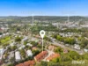 19/70 Netherton Street, Nambour, Qld 4560-Image