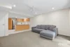 19/70 Netherton Street, Nambour, Qld 4560-Image