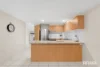 19/70 Netherton Street, Nambour, Qld 4560-Image